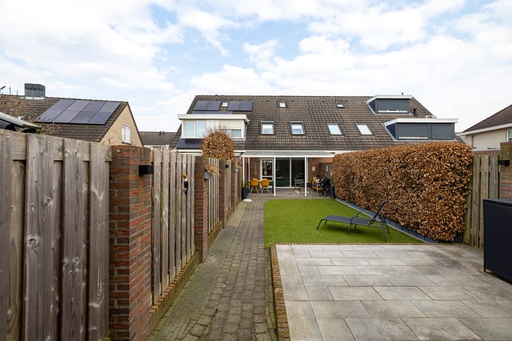 Foto 19 van Lindeboom 12