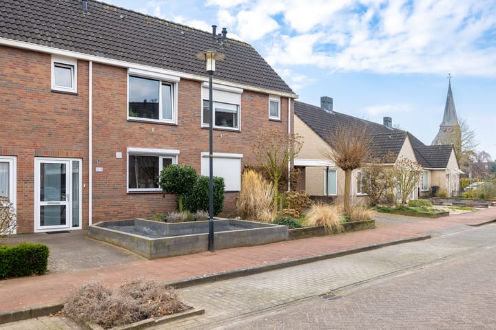 Foto 20 van Lindeboom 12