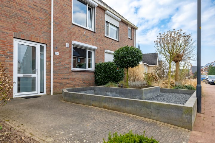 Foto 21 van Lindeboom 12