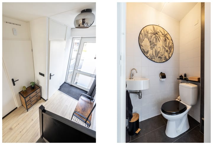 Foto 22 van Lindeboom 12