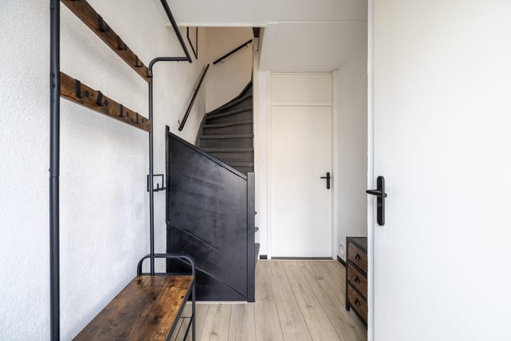 Foto 23 van Lindeboom 12