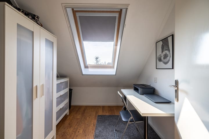 Foto 24 van Lindeboom 12