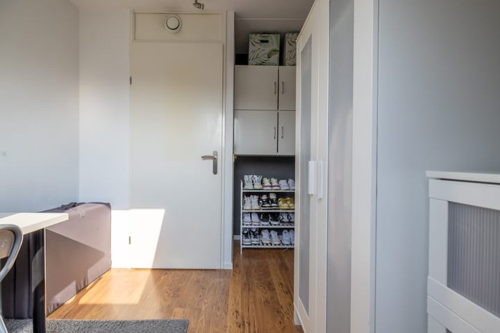 Foto 25 van Lindeboom 12