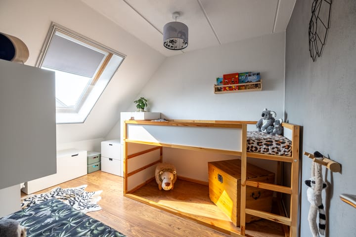 Foto 26 van Lindeboom 12