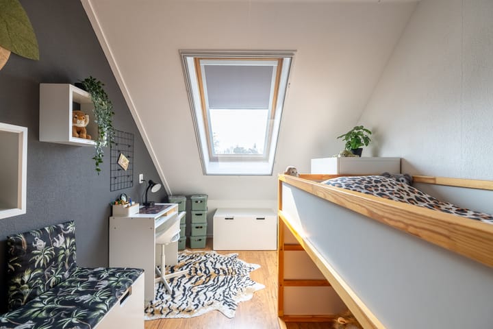 Foto 27 van Lindeboom 12