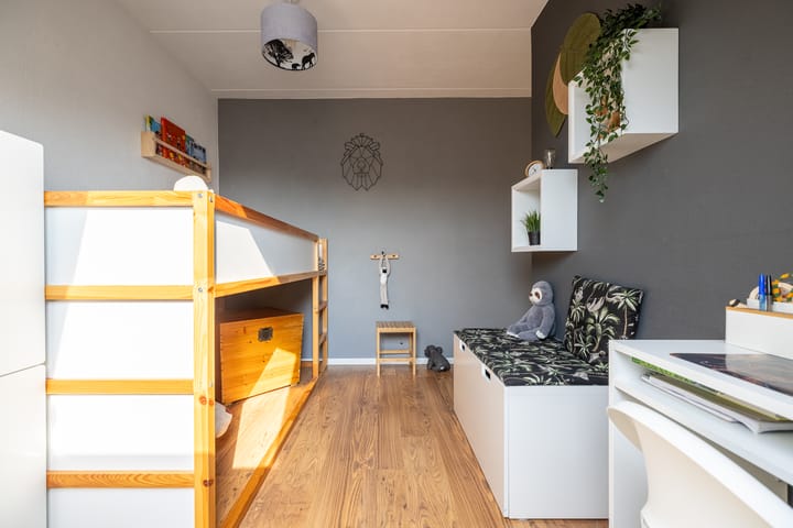 Foto 28 van Lindeboom 12