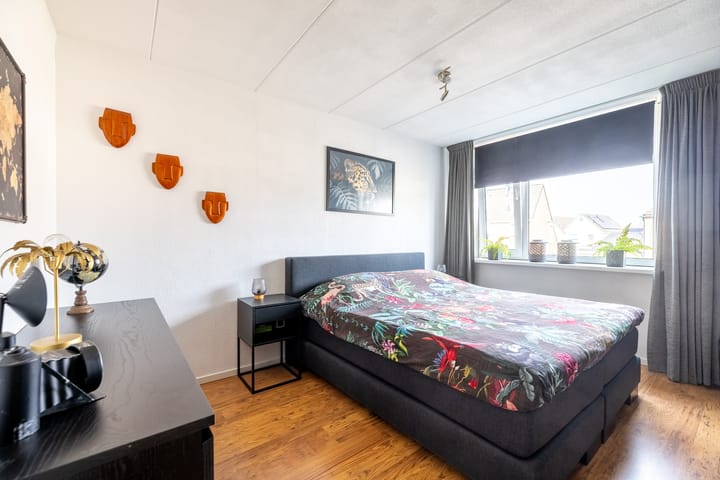 Foto 29 van Lindeboom 12