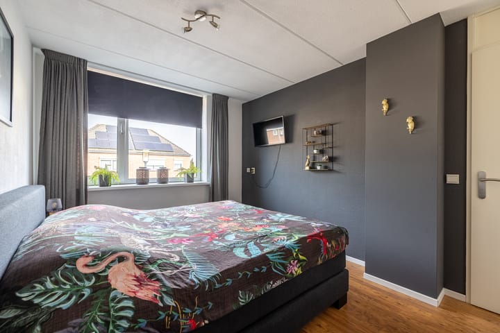 Foto 30 van Lindeboom 12