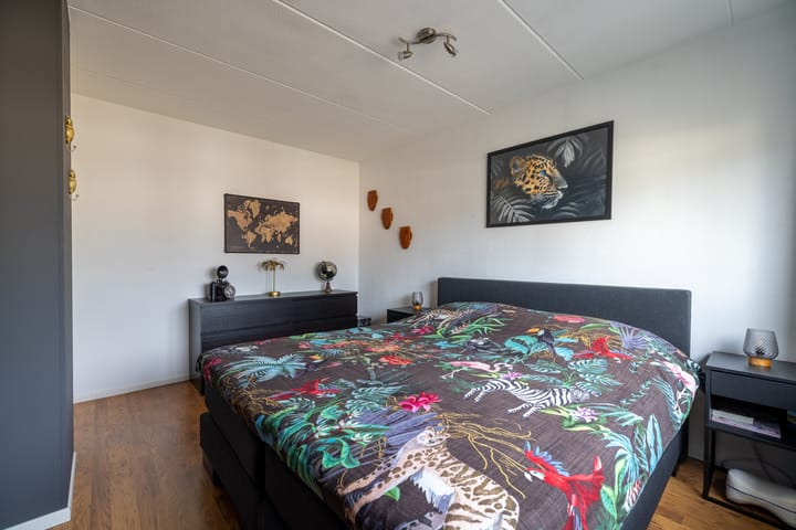 Foto 31 van Lindeboom 12