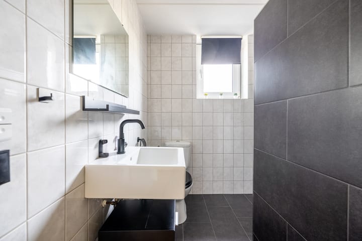 Foto 32 van Lindeboom 12