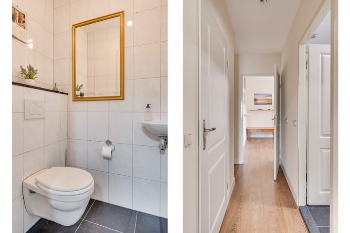 Foto 11 van Klarinetstraat 10