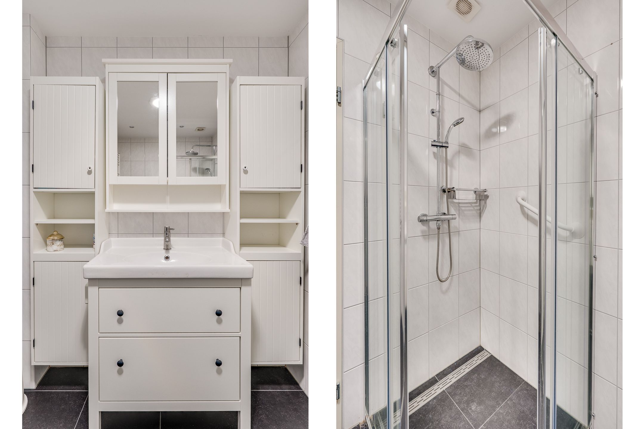 Foto 12 van Klarinetstraat 10