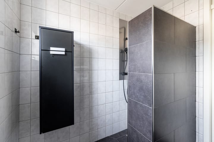 Foto 33 van Lindeboom 12