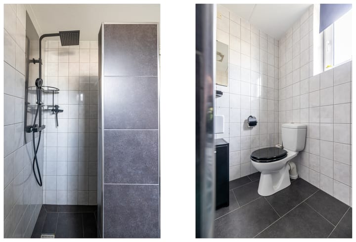 Foto 34 van Lindeboom 12