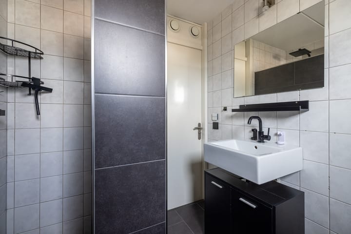 Foto 35 van Lindeboom 12