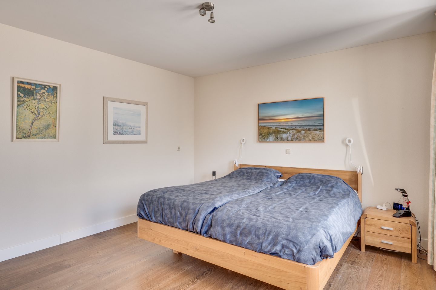 Foto 14 van Klarinetstraat 10