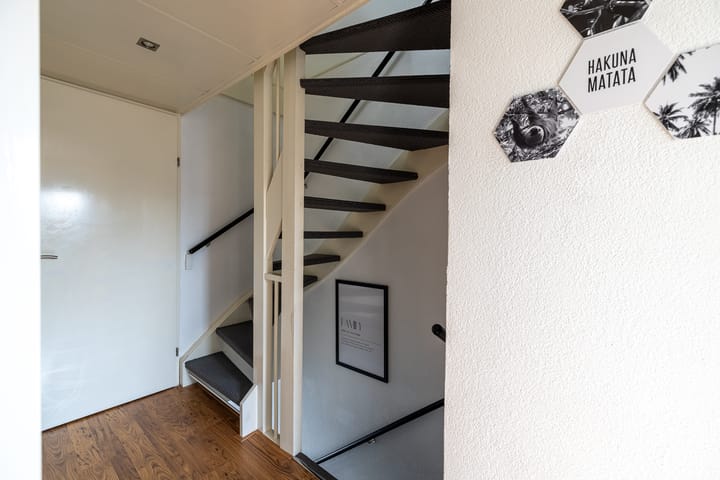 Foto 36 van Lindeboom 12