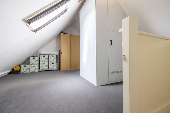 Foto 37 van Lindeboom 12