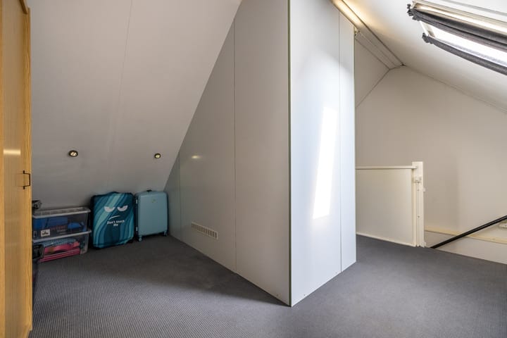 Foto 38 van Lindeboom 12