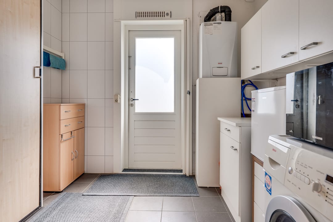 Foto 17 van Klarinetstraat 10