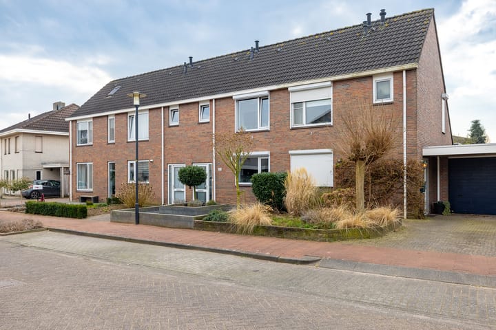 Foto 40 van Lindeboom 12