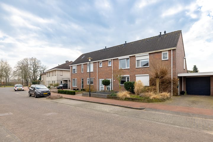 Foto 41 van Lindeboom 12