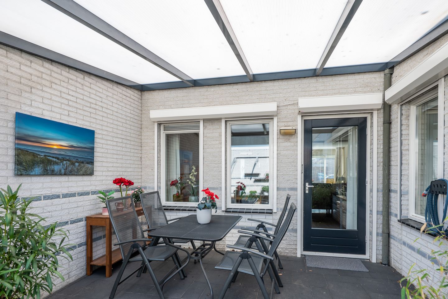 Foto 19 van Klarinetstraat 10