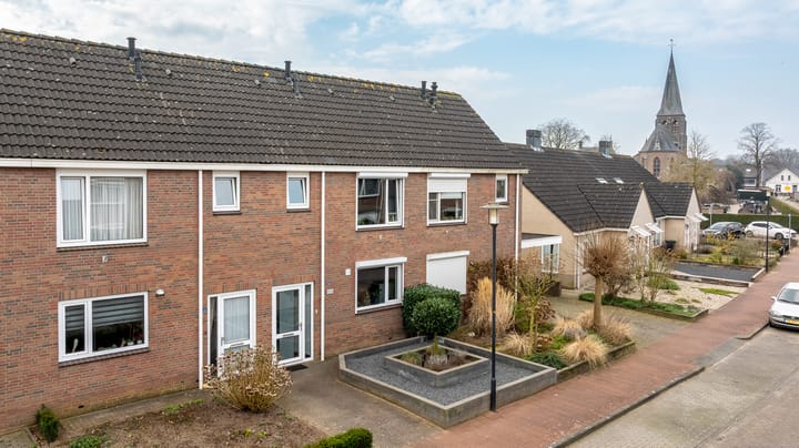 Foto 42 van Lindeboom 12