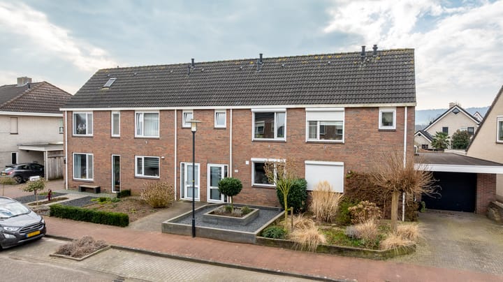 Foto 43 van Lindeboom 12