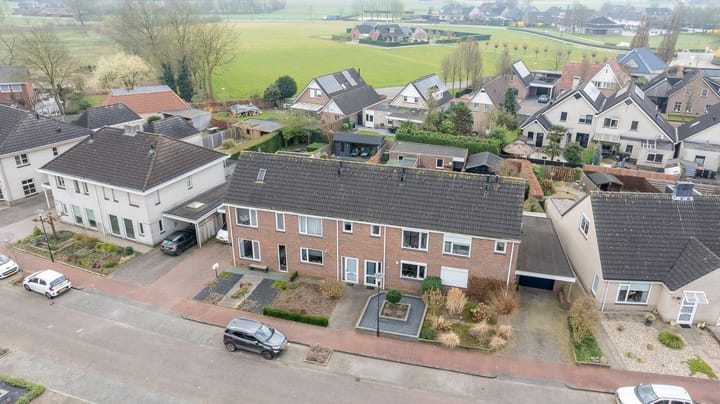 Foto 44 van Lindeboom 12