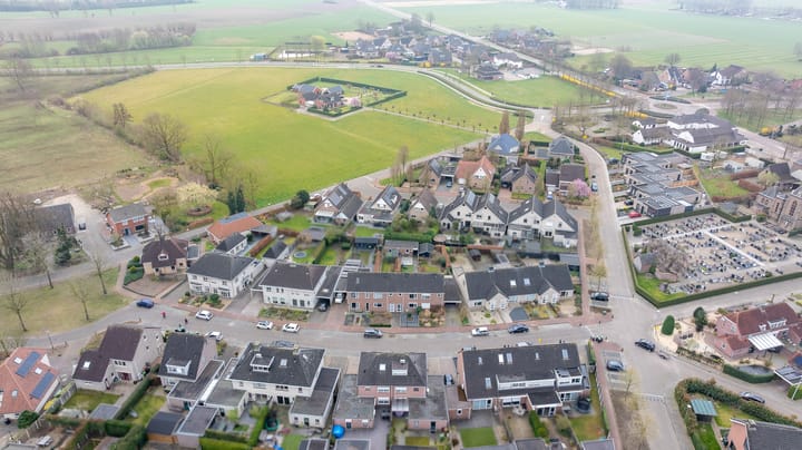 Foto 45 van Lindeboom 12