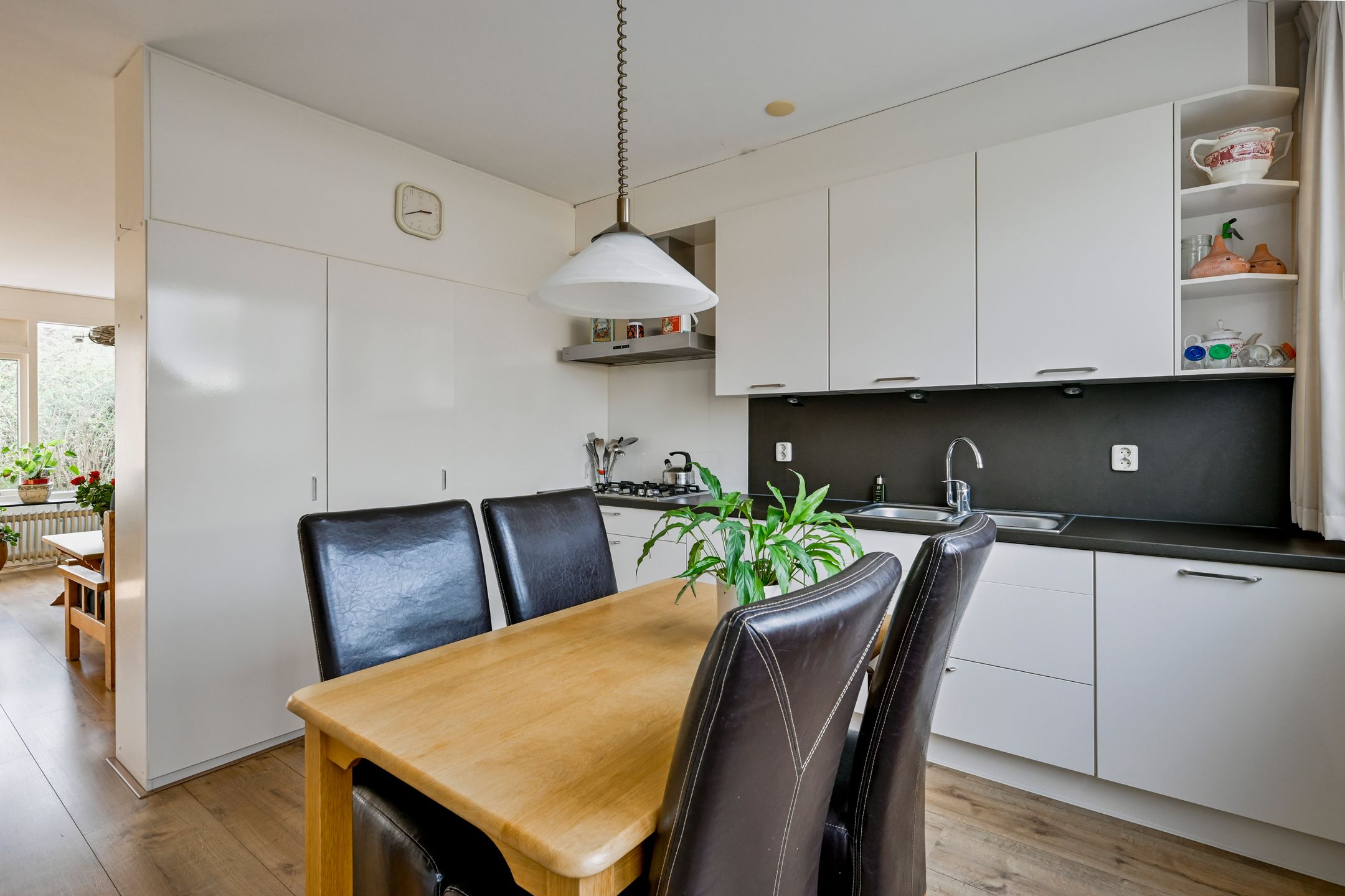 Foto 3 van Laan van het Kwekebos 245