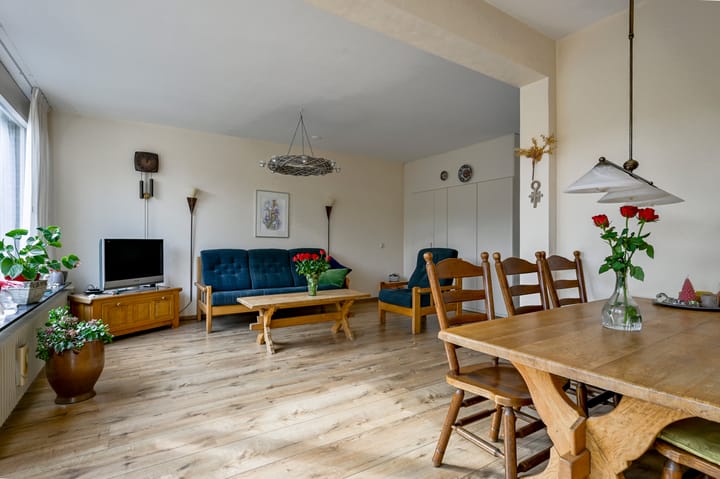 Foto 6 van Laan van het Kwekebos 245