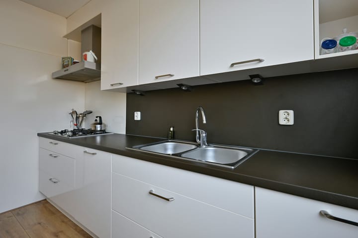 Foto 8 van Laan van het Kwekebos 245