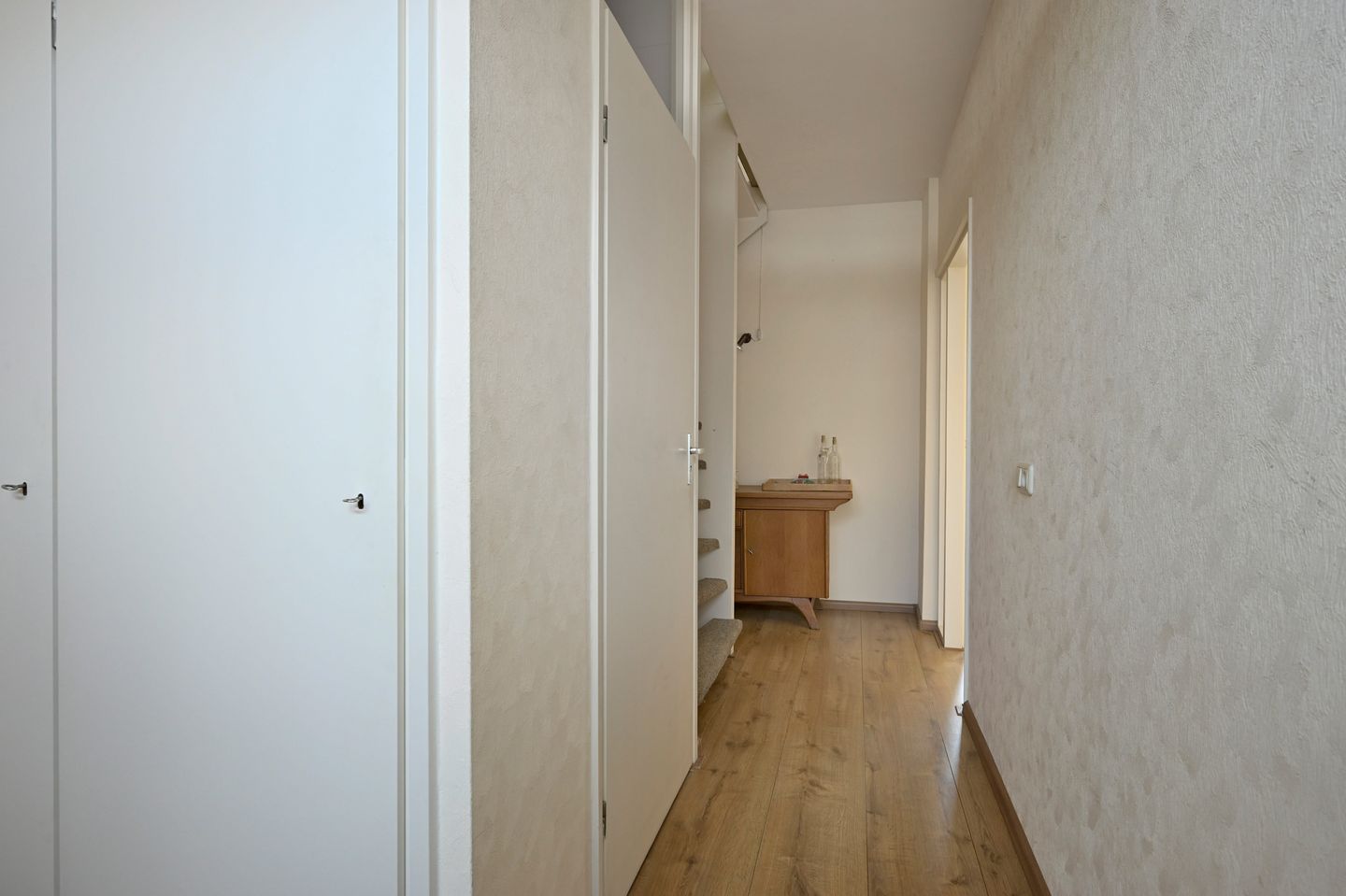 Foto 10 van Laan van het Kwekebos 245