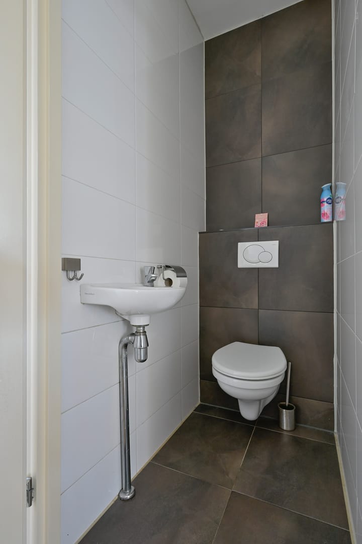 Foto 11 van Laan van het Kwekebos 245