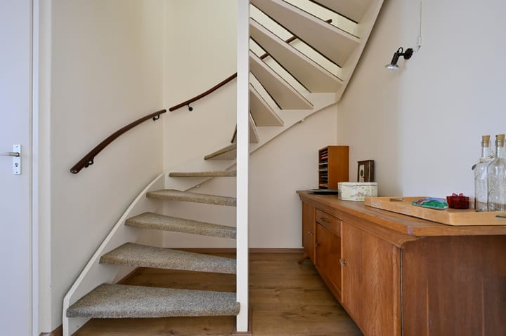 Foto 12 van Laan van het Kwekebos 245