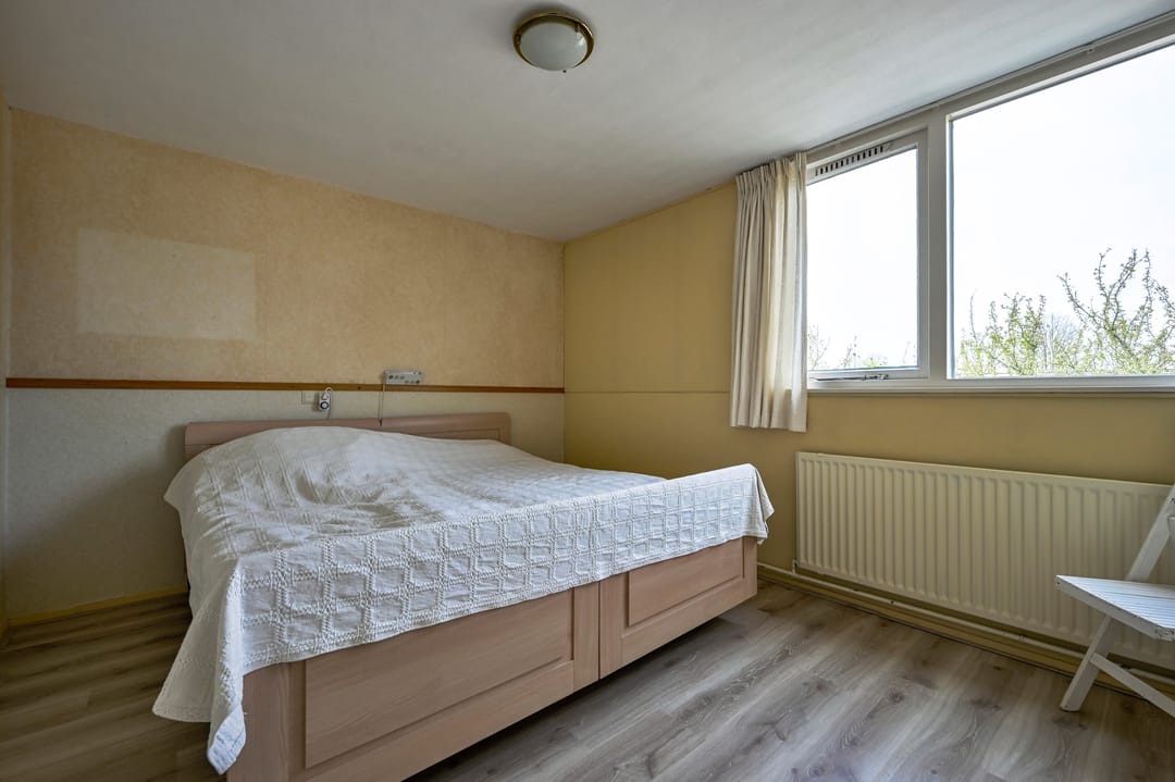 Foto 13 van Laan van het Kwekebos 245