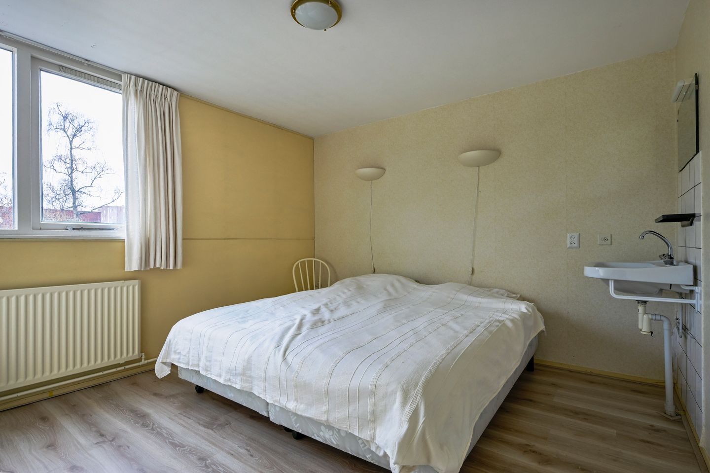 Foto 14 van Laan van het Kwekebos 245