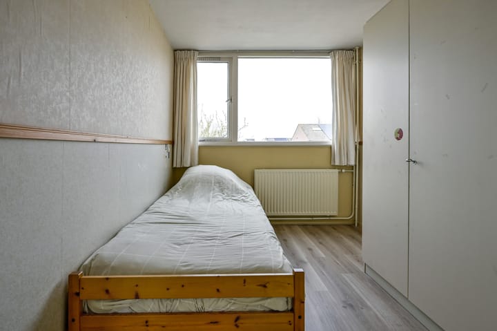 Foto 15 van Laan van het Kwekebos 245