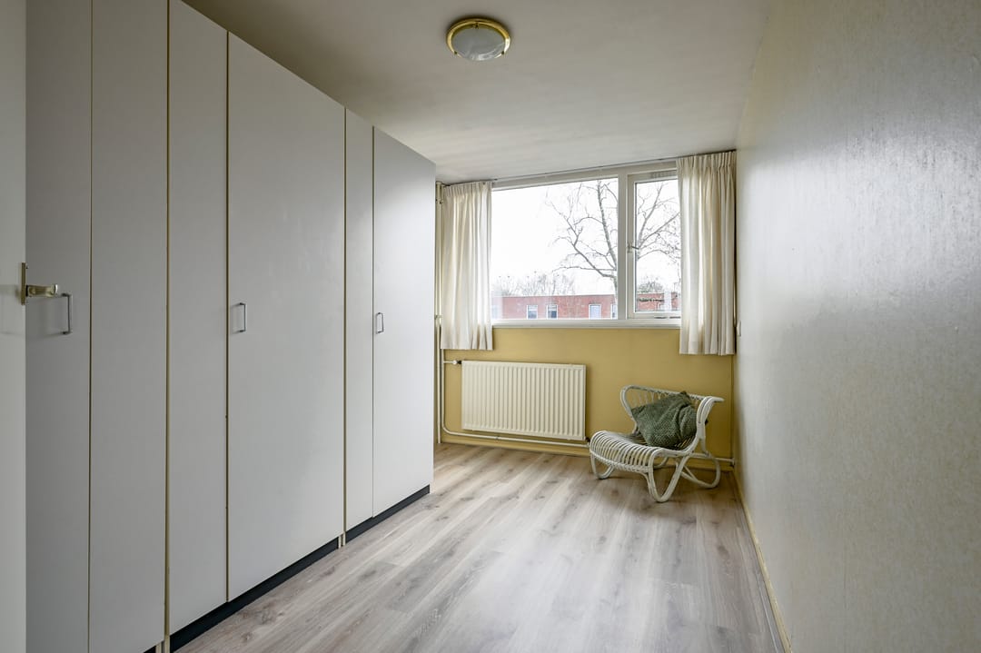 Foto 16 van Laan van het Kwekebos 245