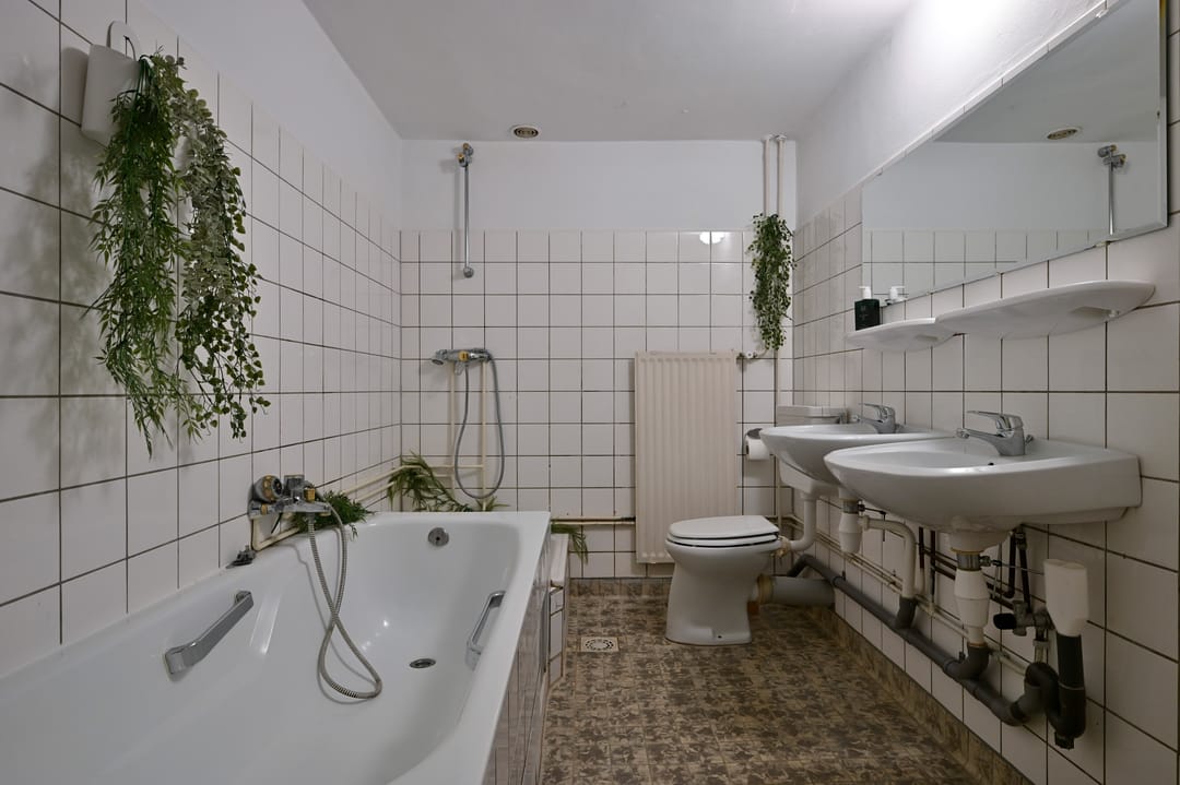 Foto 17 van Laan van het Kwekebos 245