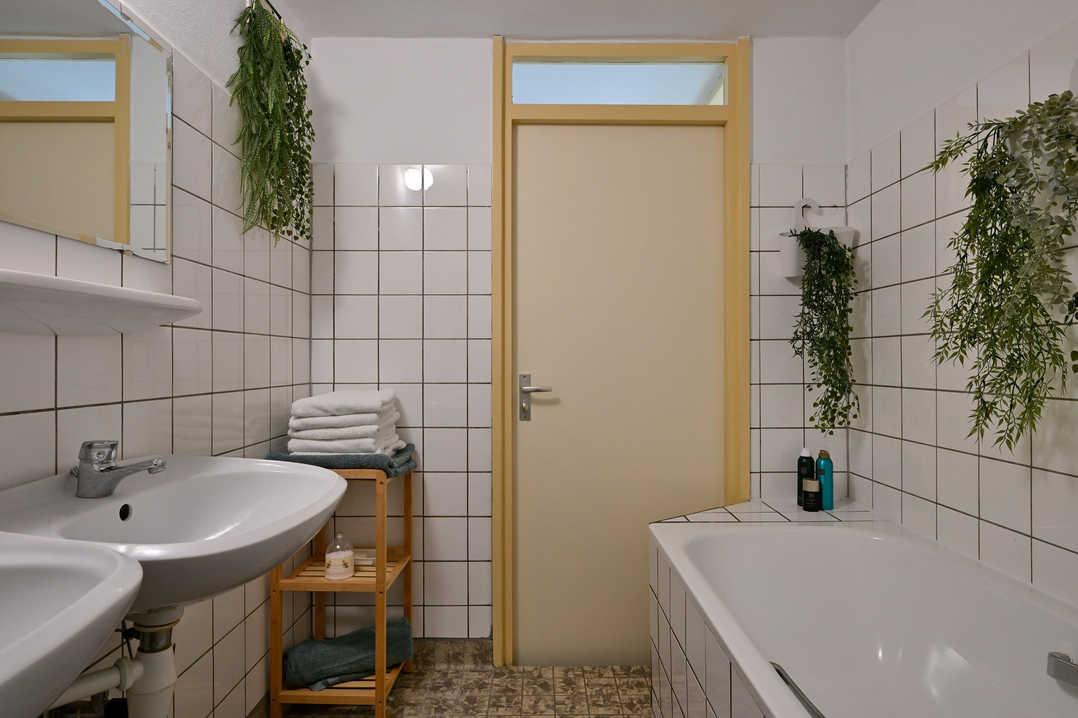 Foto 18 van Laan van het Kwekebos 245