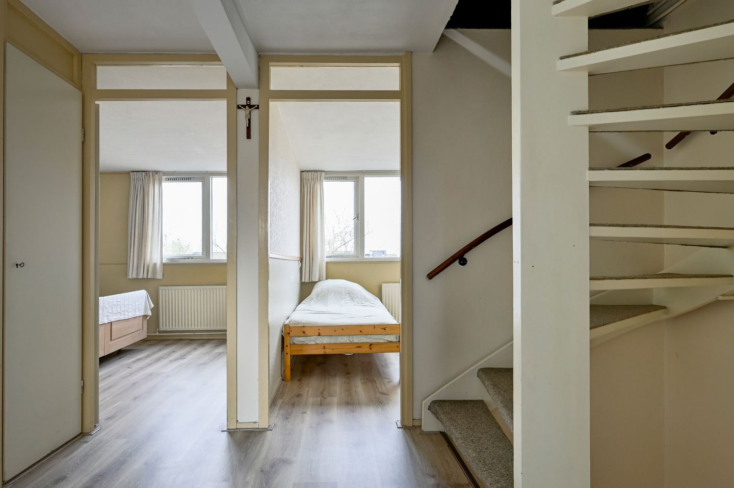 Foto 19 van Laan van het Kwekebos 245