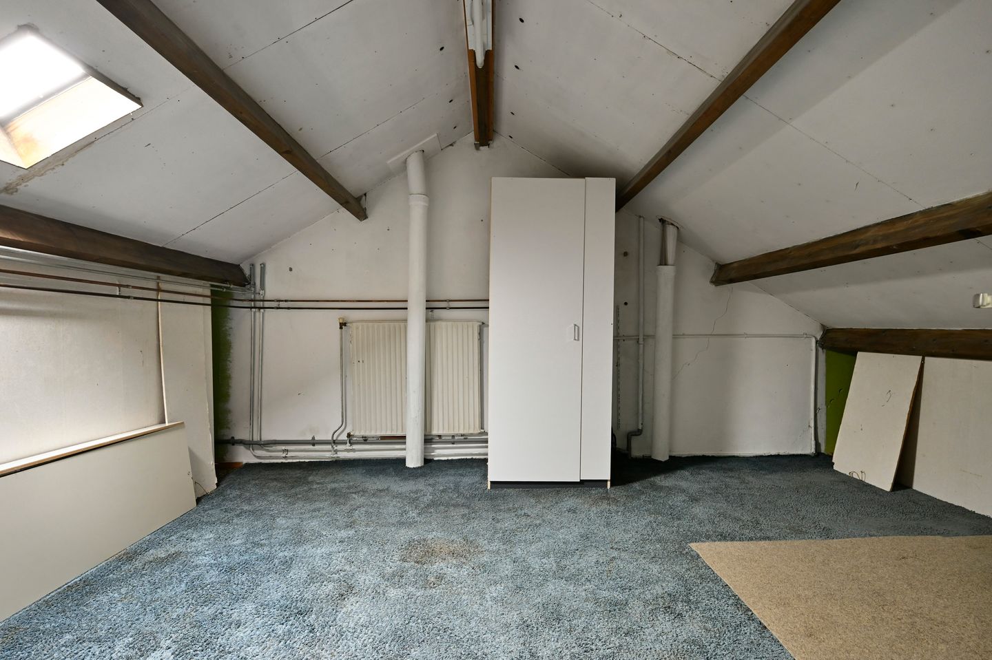 Foto 20 van Laan van het Kwekebos 245