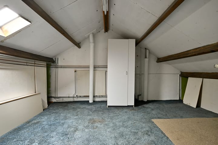 Foto 20 van Laan van het Kwekebos 245