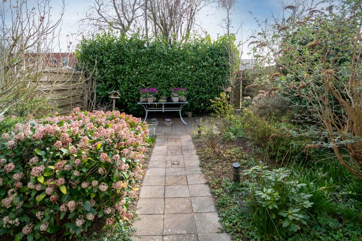 Foto 24 van Laan van het Kwekebos 245