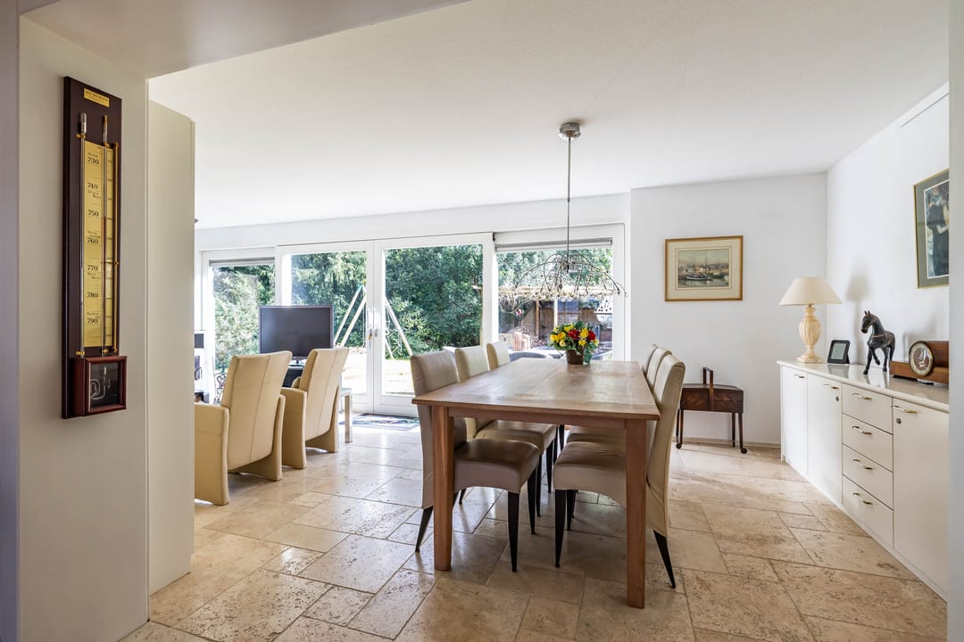 Foto 17 van Pastorietuin 35