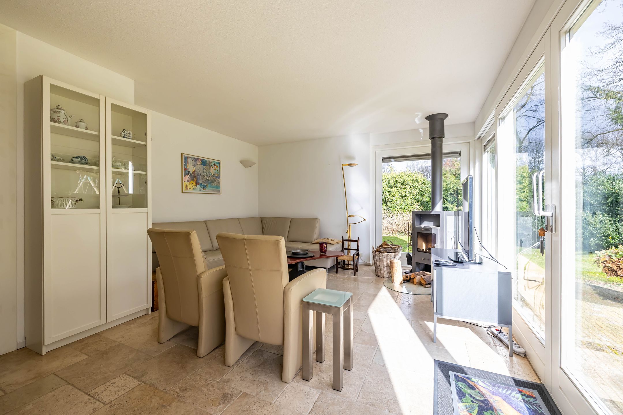 Foto 18 van Pastorietuin 35