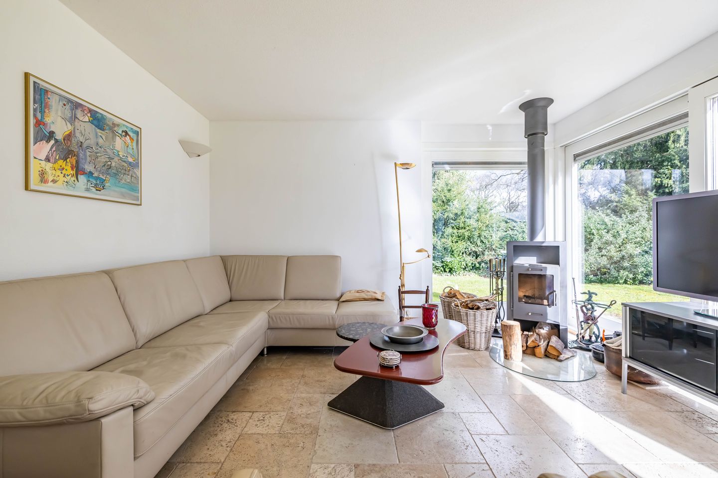 Foto 19 van Pastorietuin 35